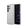 Etui do telefonów Uniq Etui LifePro Xtreme do S26 Ultra Magclick Charging